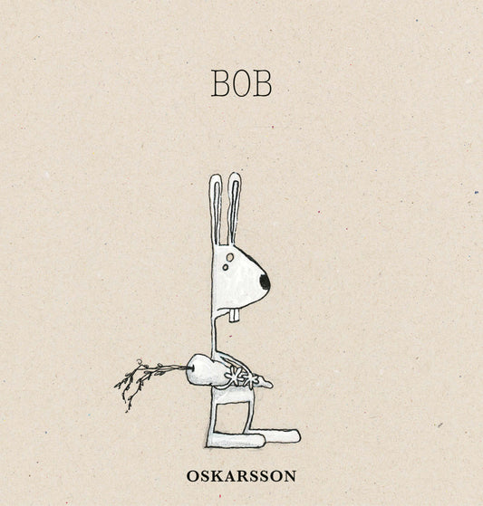 BOB