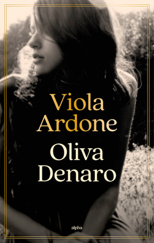 Oliva Denaro