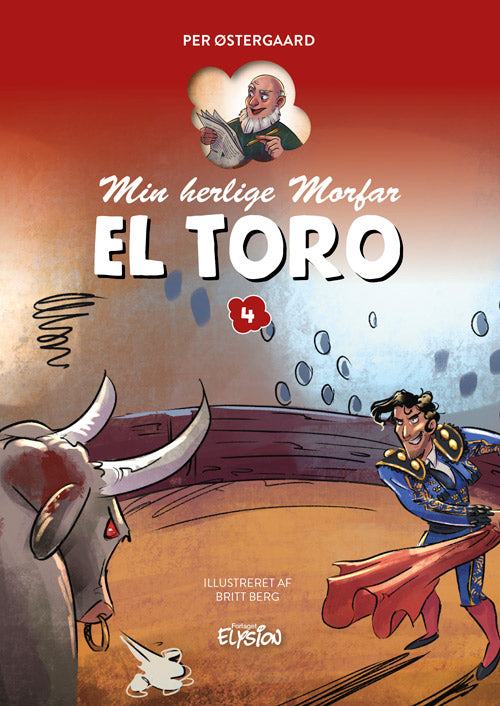 El Toro