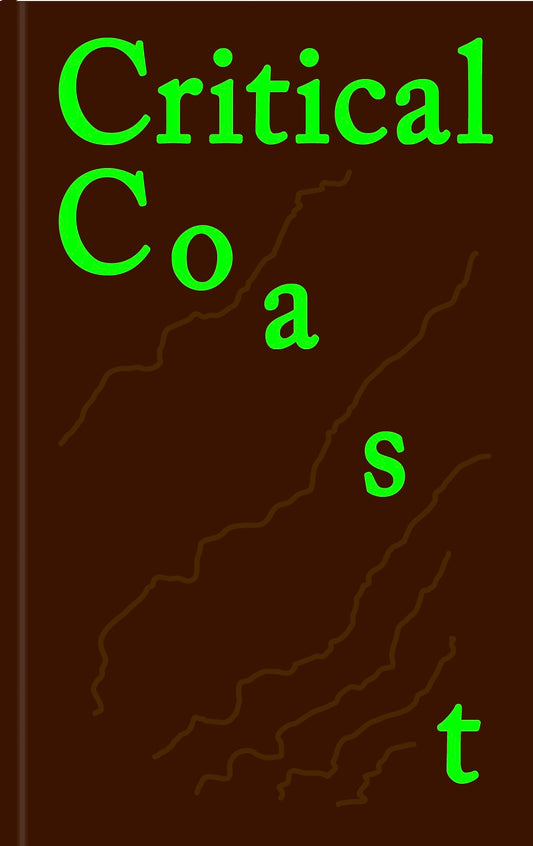 Critical Coast