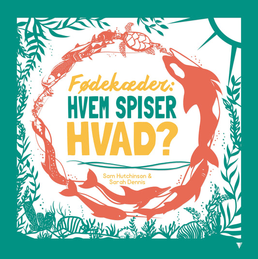 Fødekæder