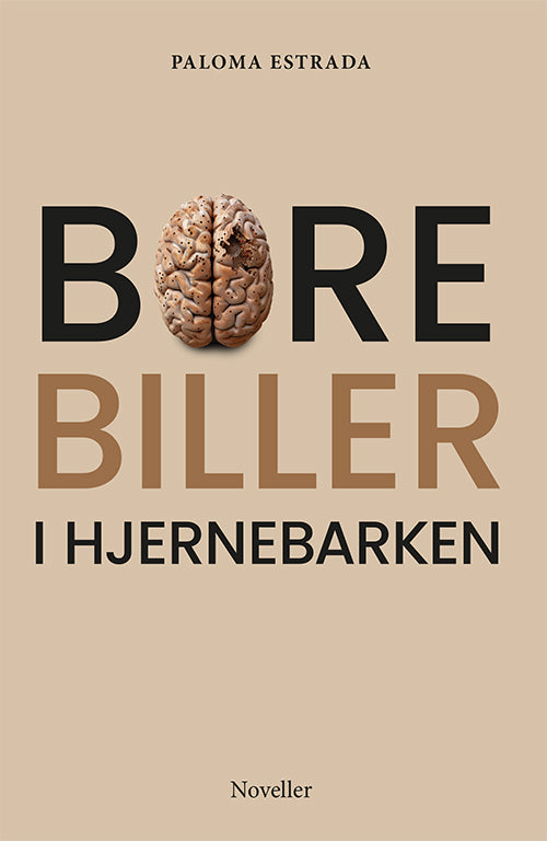 Borebiller i hjernebarken