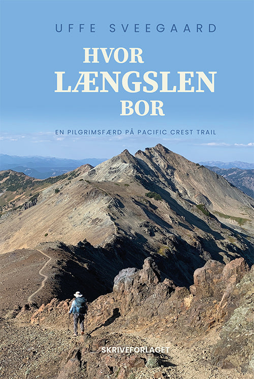 Hvor længslen bor