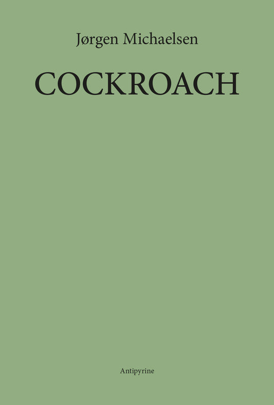 Cockroach