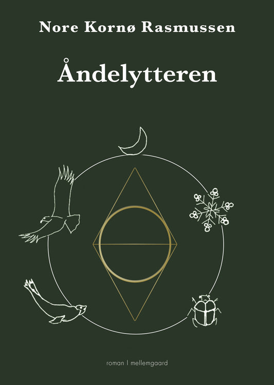 Åndelytteren