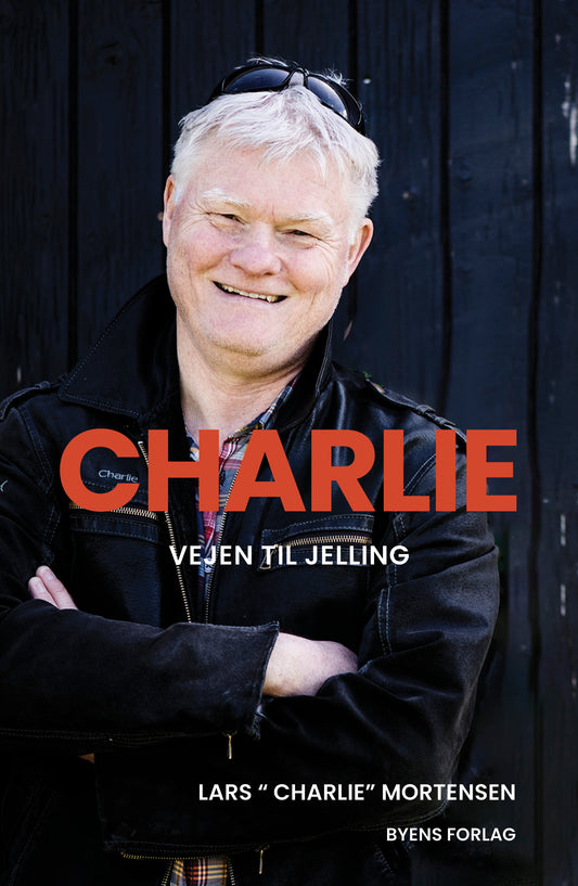 Charlie