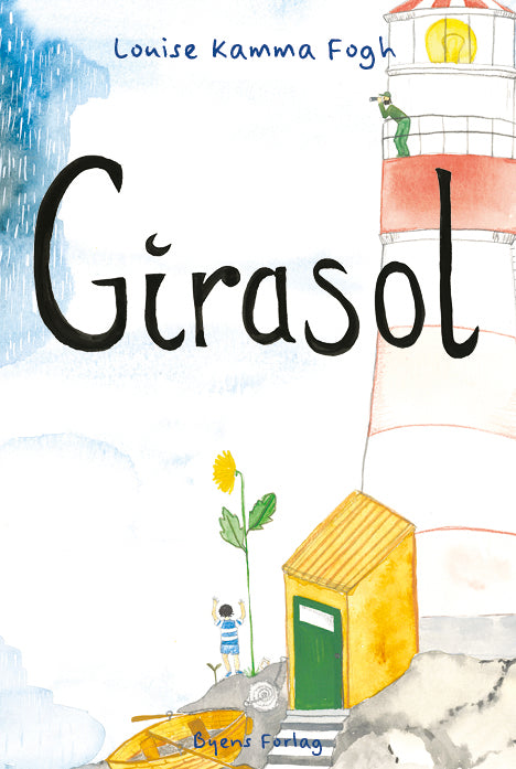 Girasol