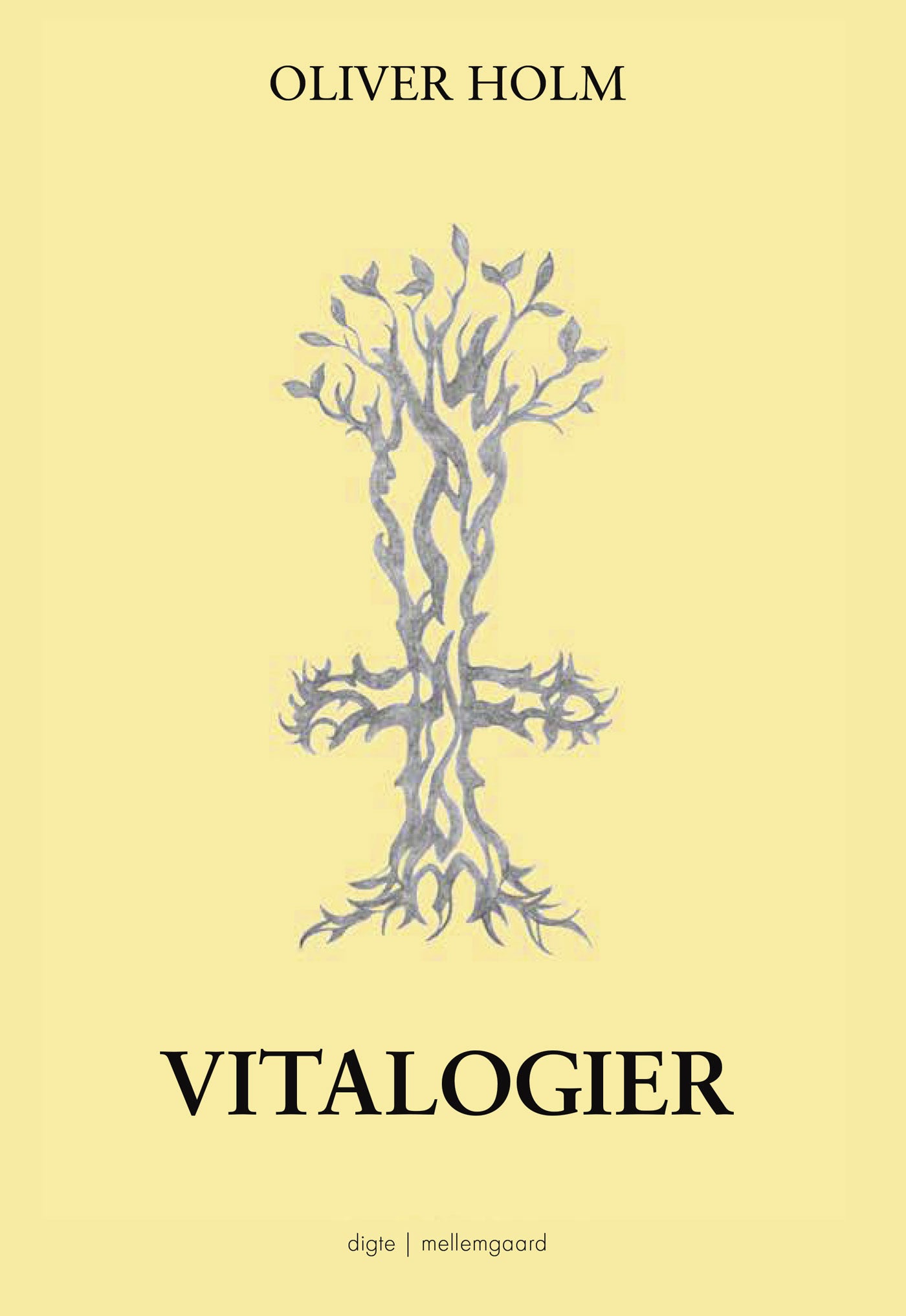 Vitalogier