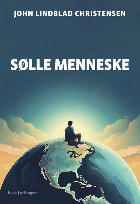 Sølle menneske