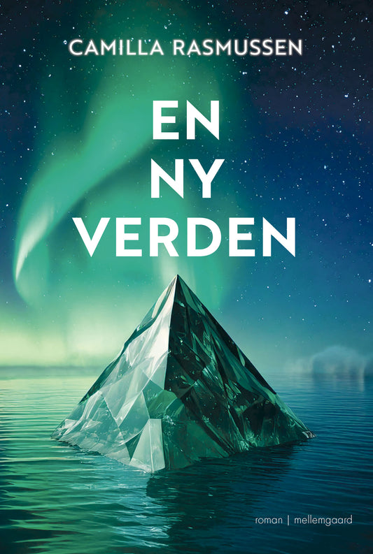 En ny verden