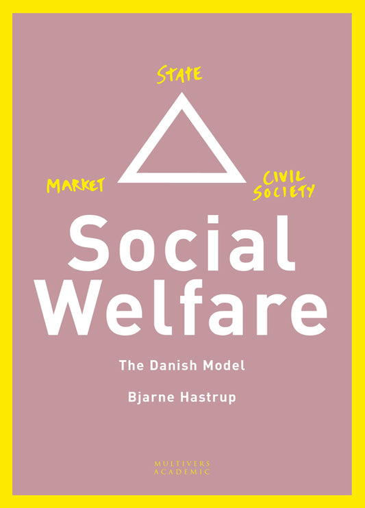 Social Welfare
