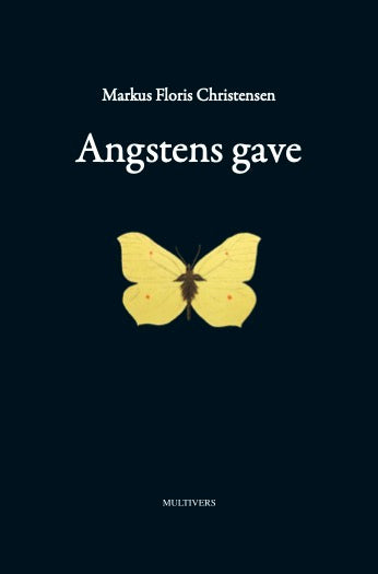 Angstens gave