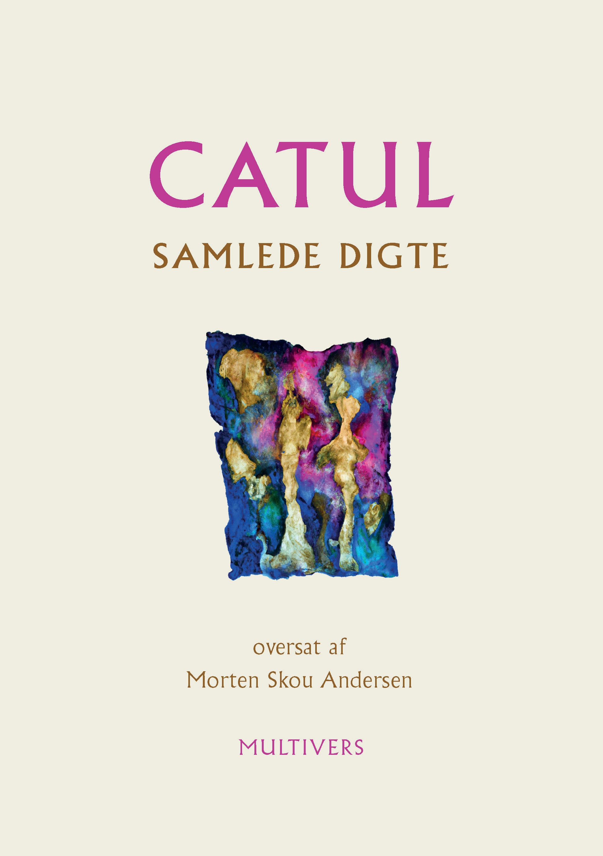 Catul