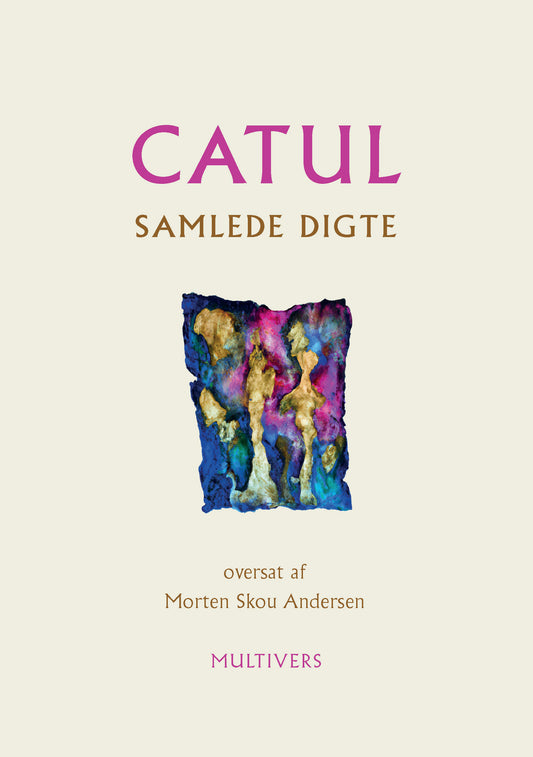 Catul