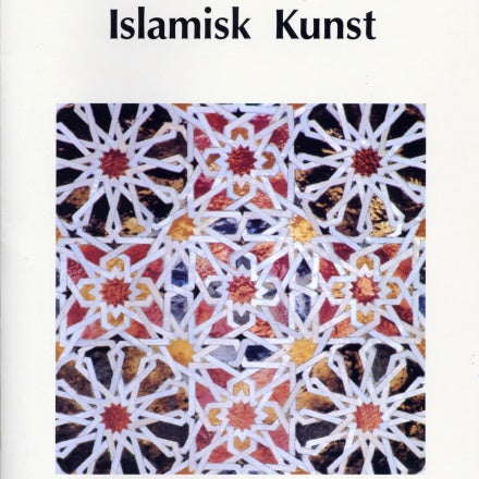 Islamisk kunst