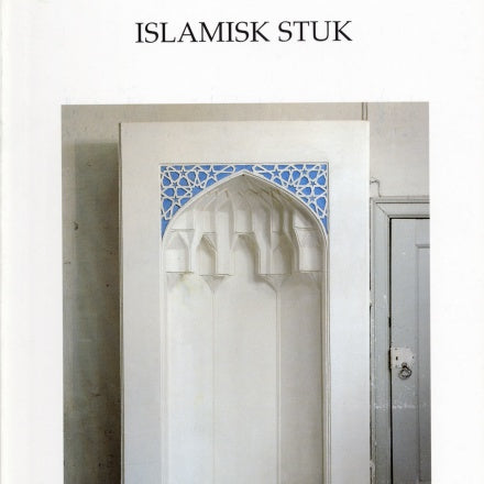 Islamisk stuk