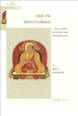 Veje til frygtløshed