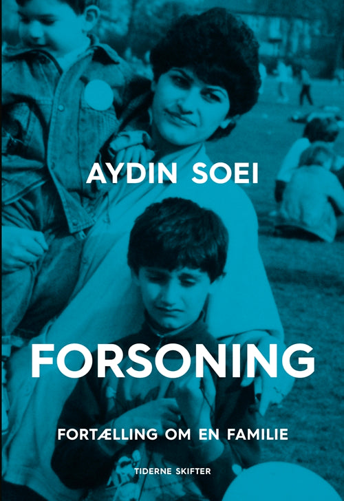 Forsoning