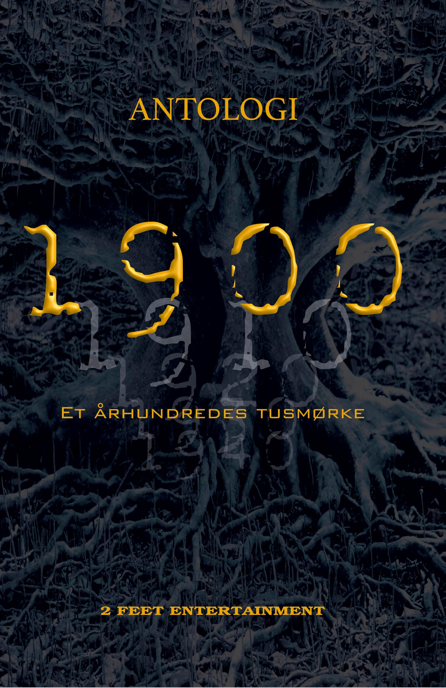 1900