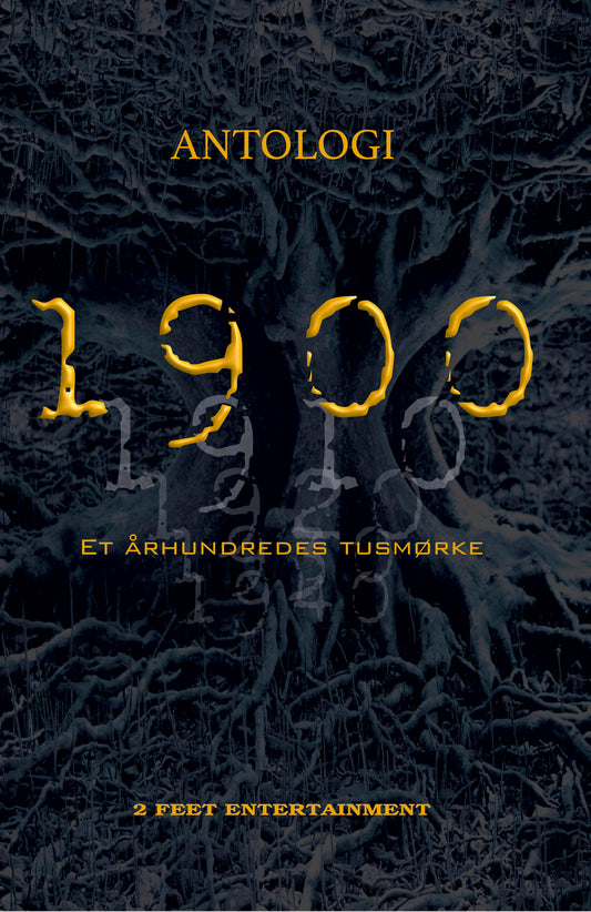 1900