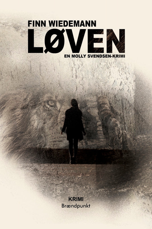 Løven