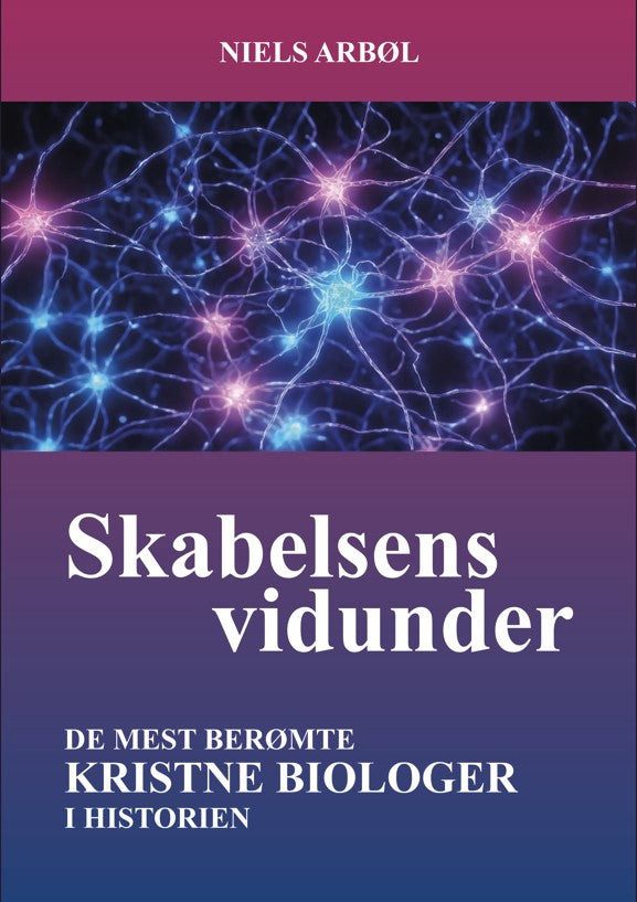 Skabelsens vidunder