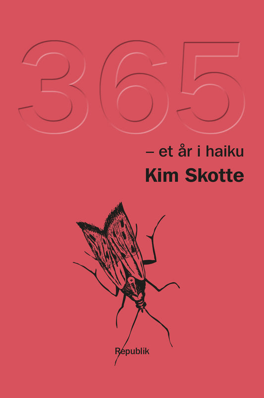 365