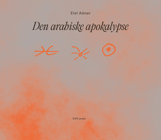 Den arabiske apokalypse