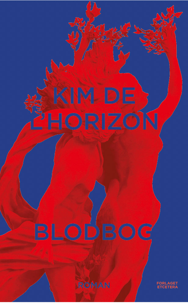 Blodbog