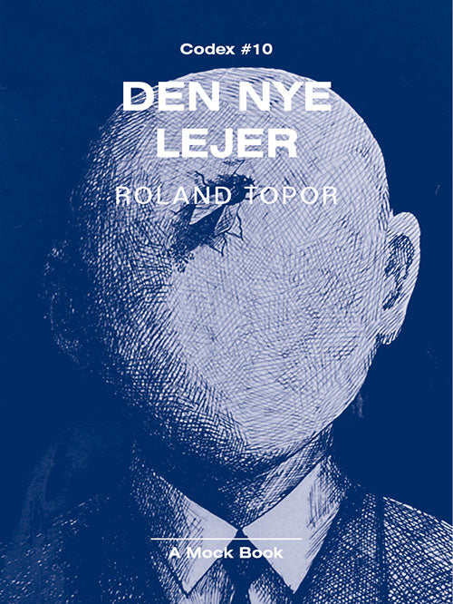Den nye lejer