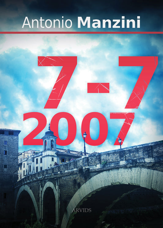 7-7 2007