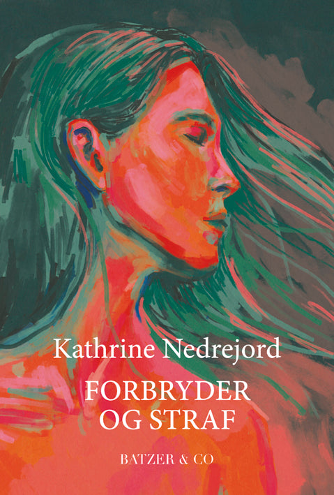 Forbryder og straf
