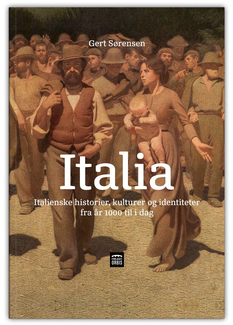 Italia