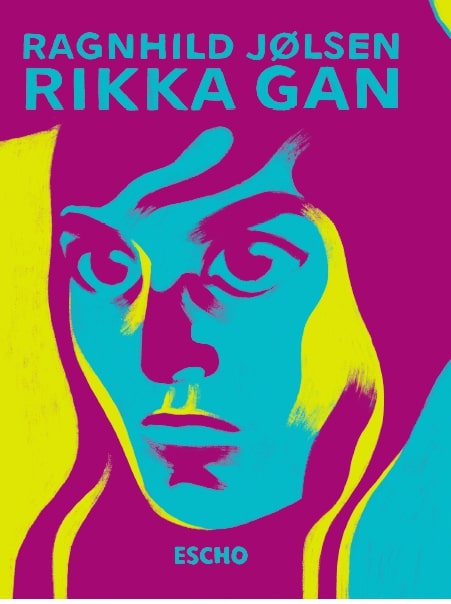 Rikkan Gan