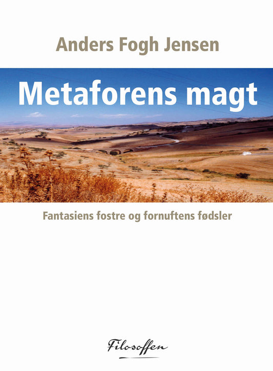 Metaforens magt