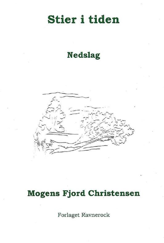 Stier i tiden Nedslag