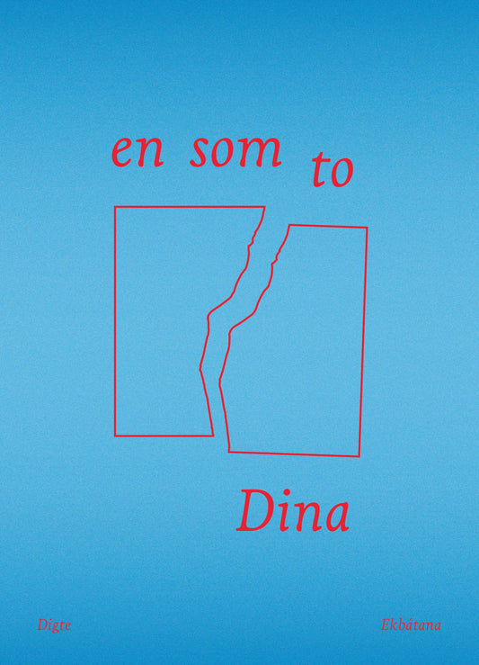 en som to