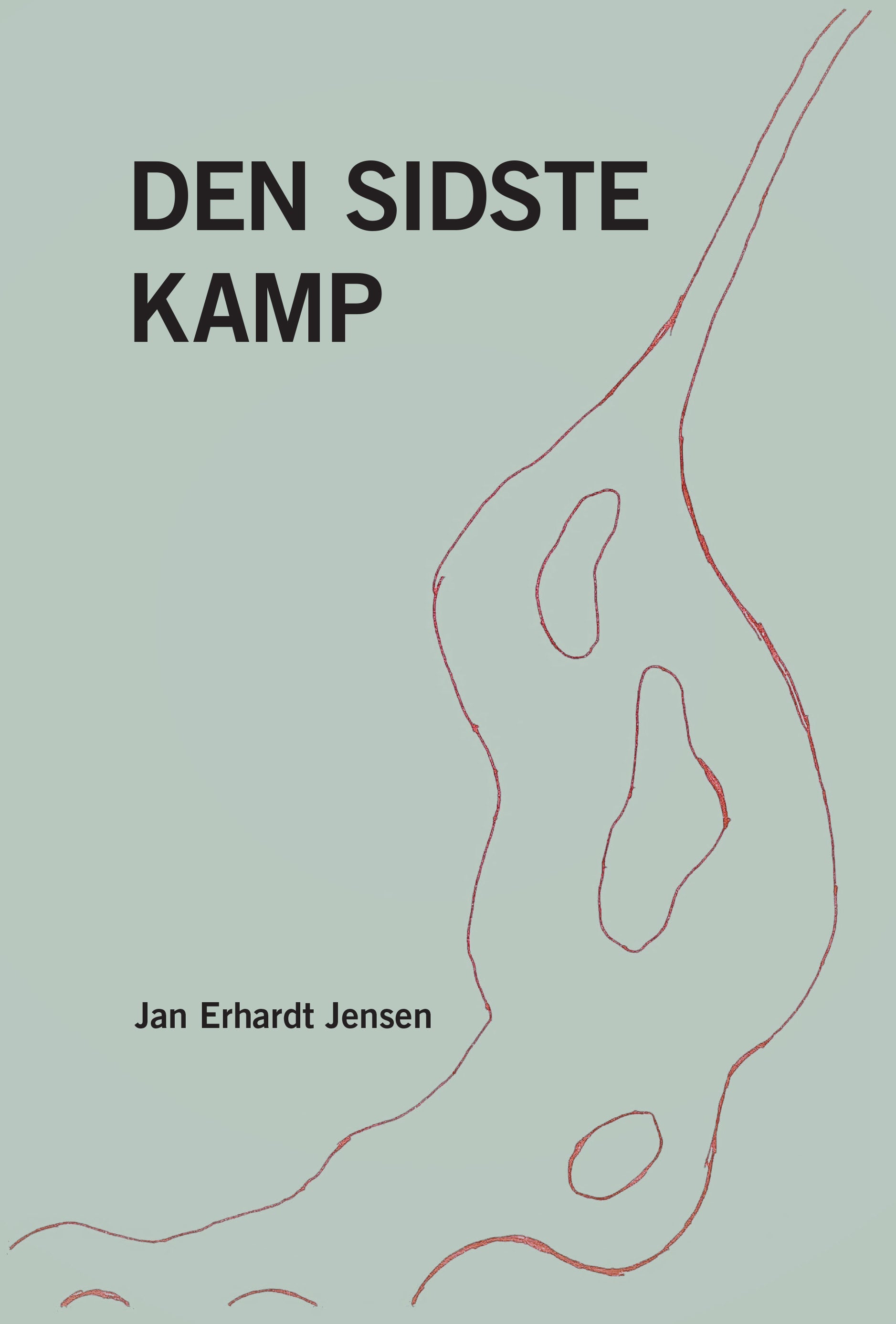 Den sidste kamp