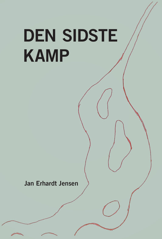 Den sidste kamp