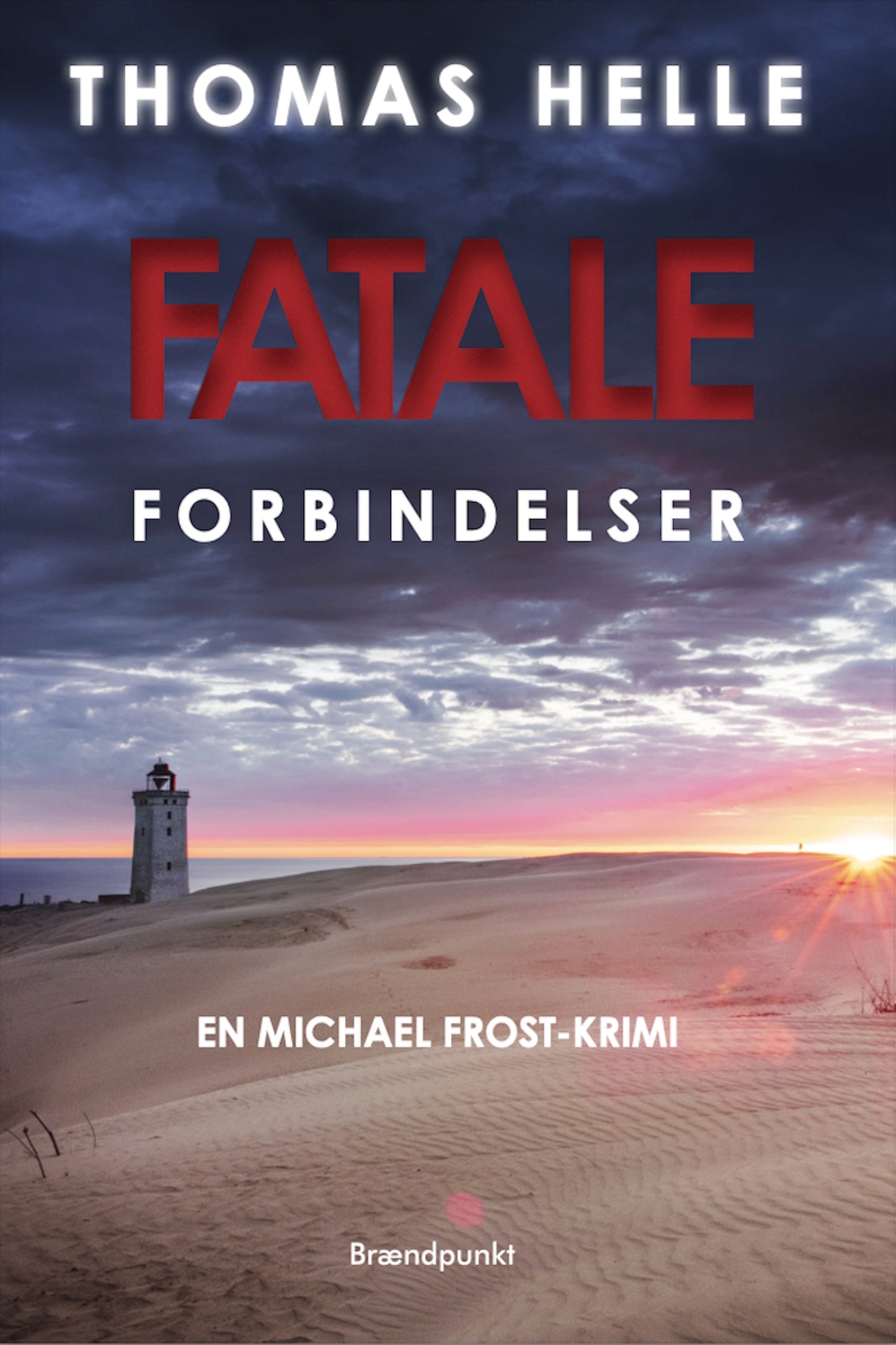 Fatale forbindelser