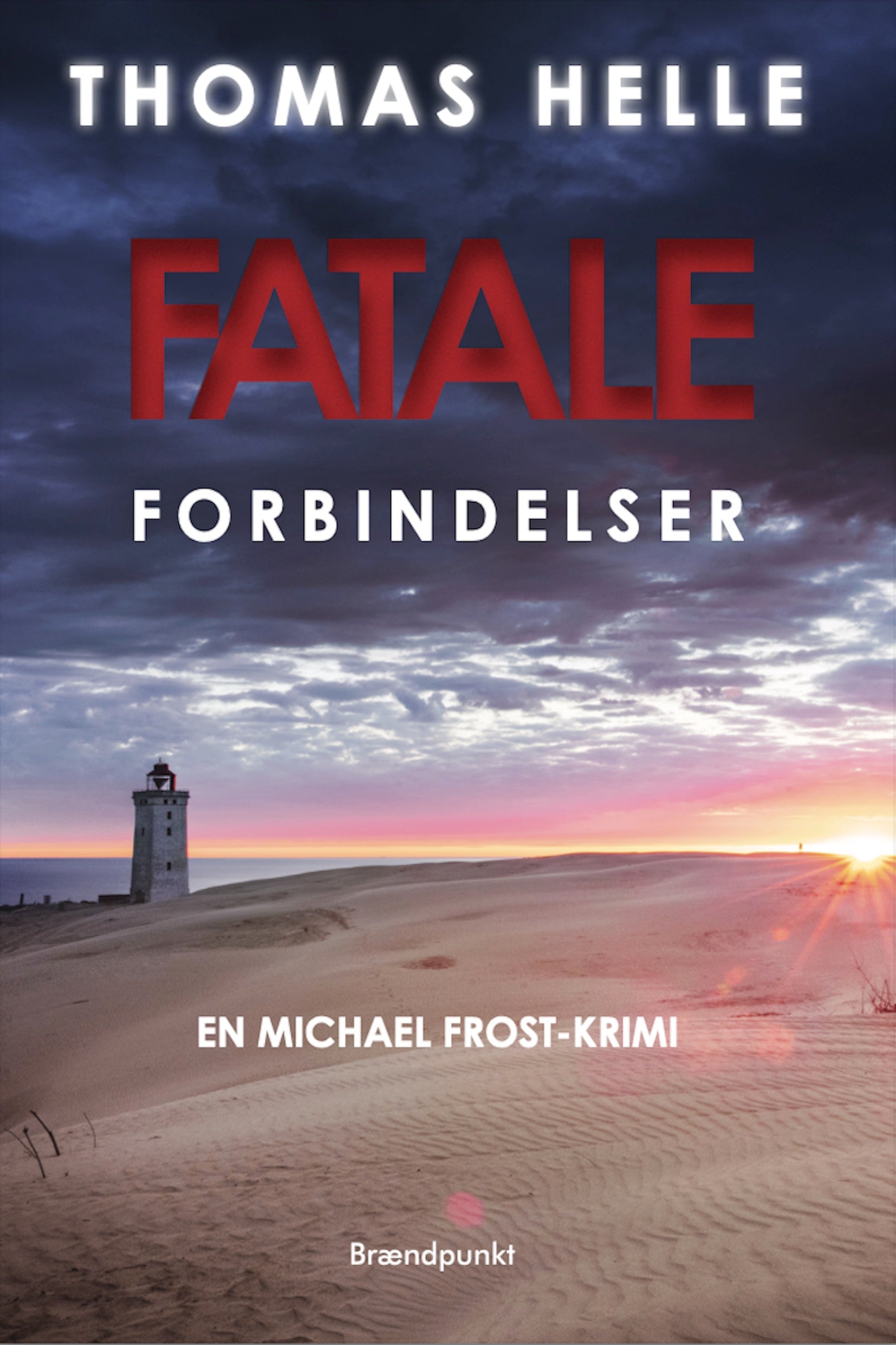 Fatale forbindelser