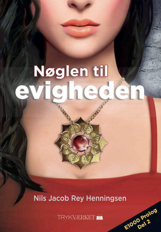 Nøglen til evigheden