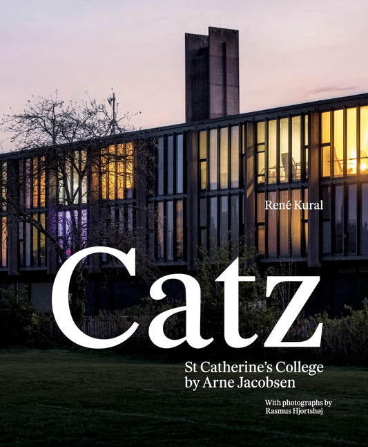 CATZ (UK)