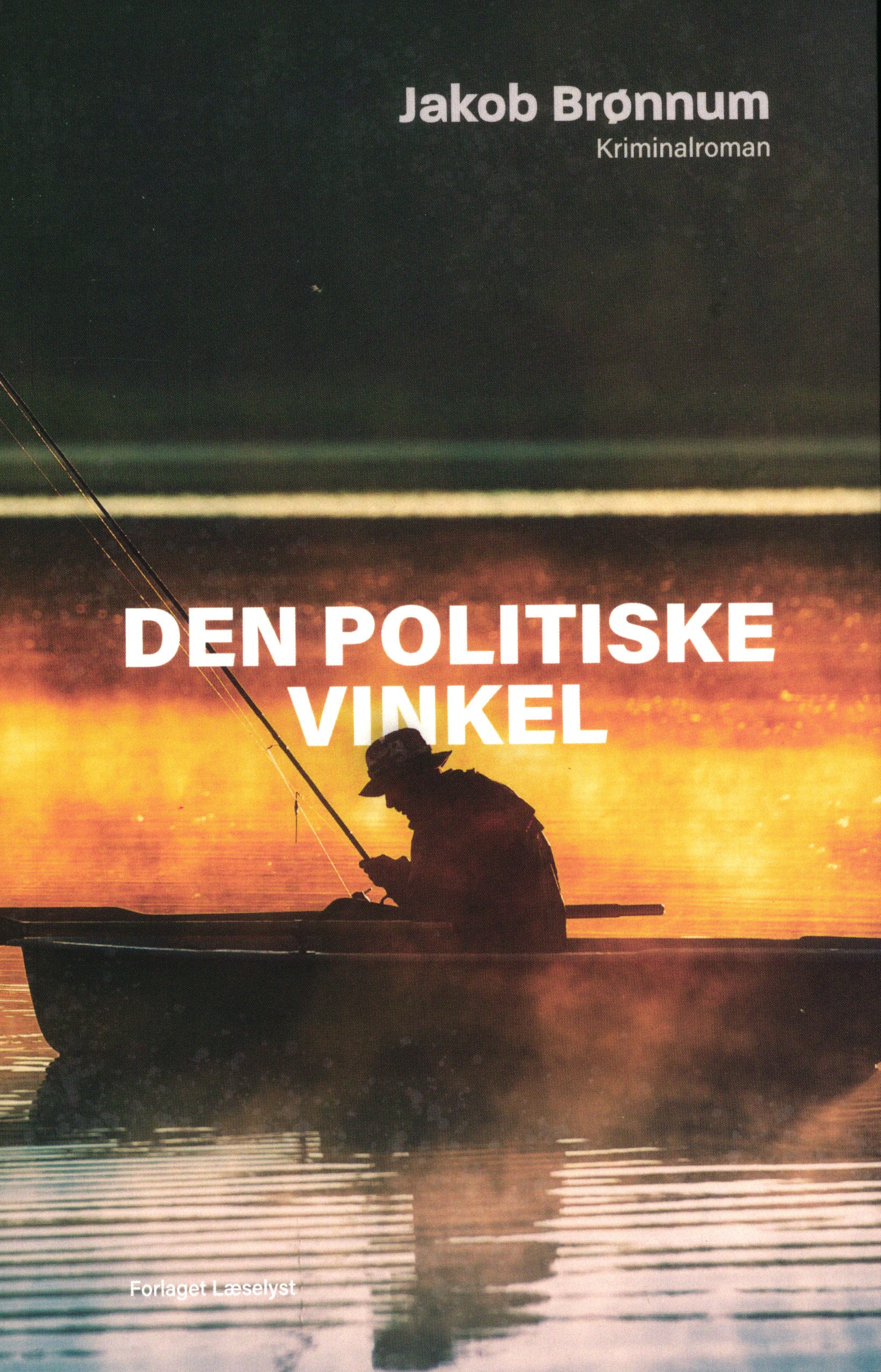 Den politiske vinkel