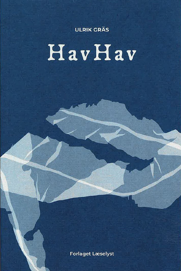 HavHav