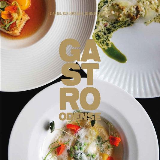 GastroOdense
