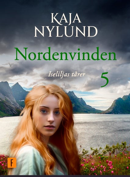 Iseliljas tårer