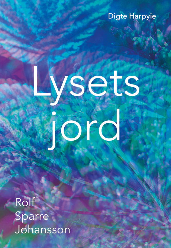 Lysets jord
