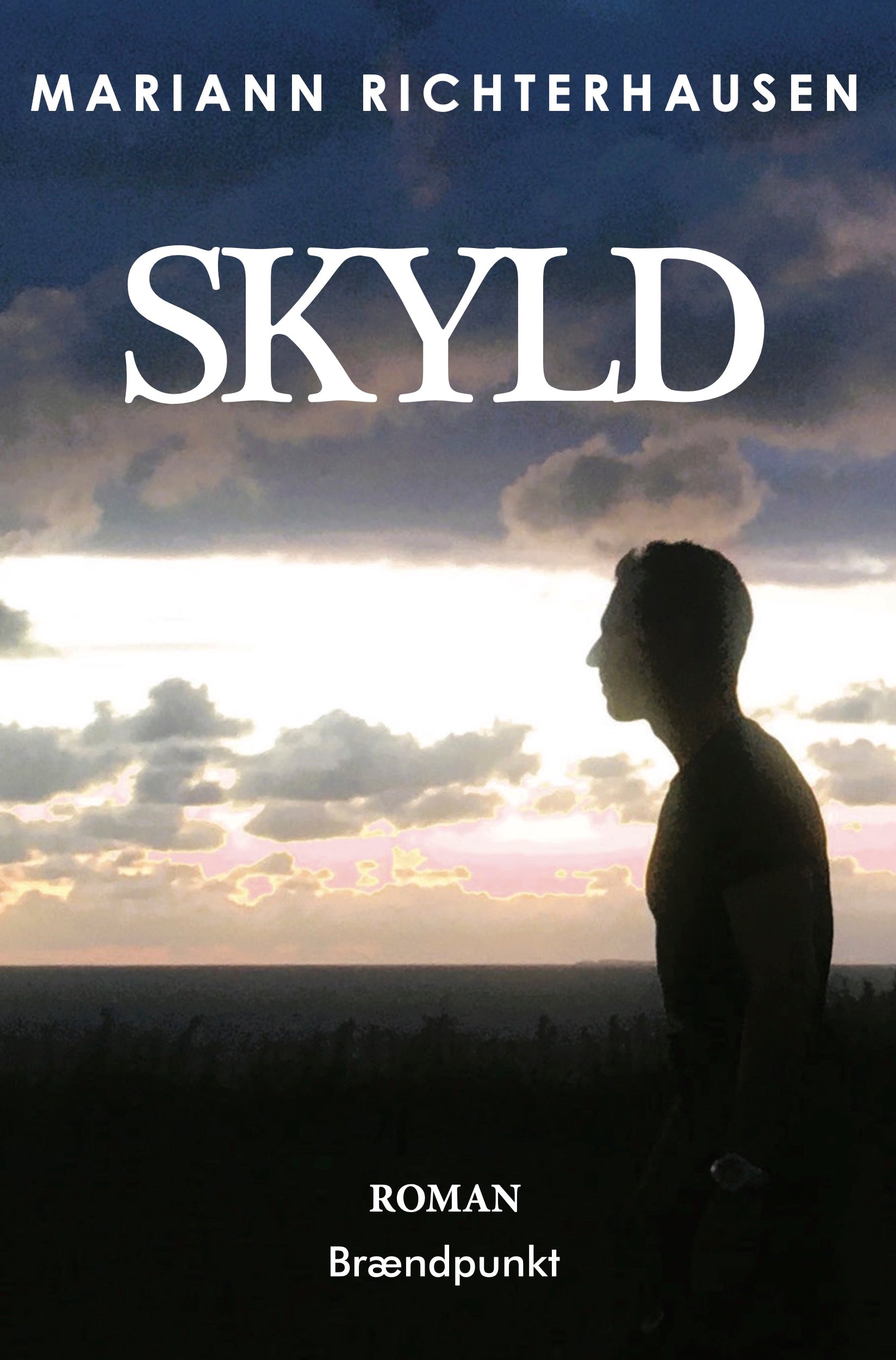 SKYLD