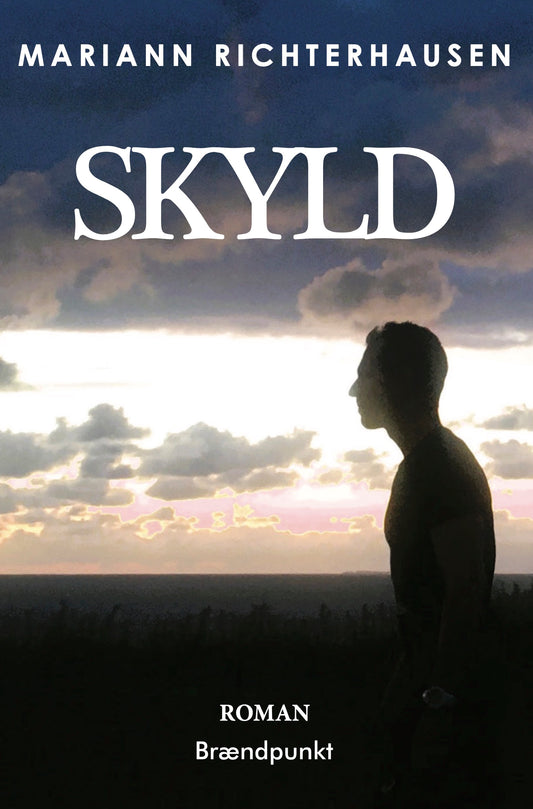 SKYLD